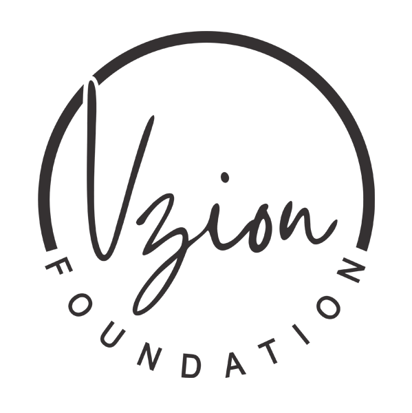 Vzion Foundation